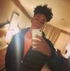 Tariq Lawson - @kinghooper8503 - Poshmark